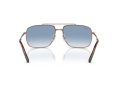 Ray-Ban Aurinkolasit RB 0RB3796 92023F