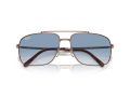 Ray-Ban Aurinkolasit RB 0RB3796 92023F