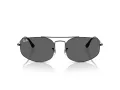 Ray-Ban Explorer 5 Aurinkolasit RB 3845 002/B1