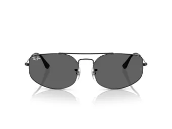 Ray-Ban Explorer 5 Aurinkolasit RB 3845 002/B1