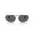 Ray-Ban Explorer 5 Aurinkolasit RB 3845 002/B1