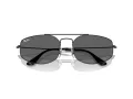 Ray-Ban Explorer 5 Aurinkolasit RB 3845 002/B1
