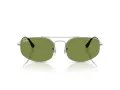 Ray-Ban Explorer 5 Aurinkolasit RB 3845 003/4E