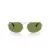 Ray-Ban Explorer 5 Aurinkolasit RB 3845 003/4E
