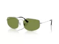 Ray-Ban Explorer 5 Aurinkolasit RB 3845 003/4E