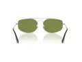Ray-Ban Explorer 5 Aurinkolasit RB 3845 003/4E