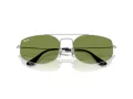 Ray-Ban Explorer 5 Aurinkolasit RB 3845 003/4E