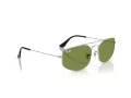 Ray-Ban Explorer 5 Aurinkolasit RB 3845 003/4E