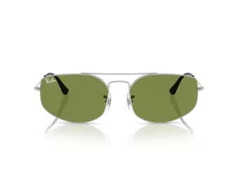 Ray-Ban Explorer 5 Aurinkolasit RB 3845 003/4E