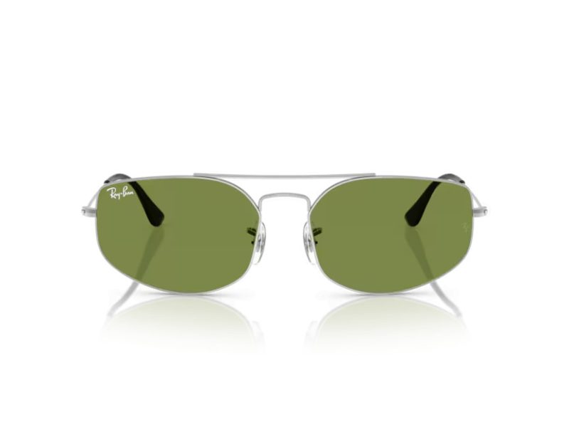 Ray-Ban Explorer 5 Aurinkolasit RB 3845 003/4E