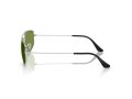 Ray-Ban Explorer 5 Aurinkolasit RB 3845 003/4E