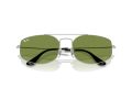Ray-Ban Explorer 5 Aurinkolasit RB 3845 003/4E
