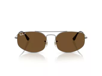 Ray-Ban Explorer 5 Aurinkolasit RB 3845 004/57