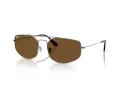 Ray-Ban Explorer 5 Aurinkolasit RB 3845 004/57