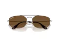 Ray-Ban Explorer 5 Aurinkolasit RB 3845 004/57