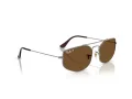 Ray-Ban Explorer 5 Aurinkolasit RB 3845 004/57
