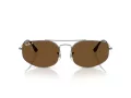 Ray-Ban Explorer 5 Aurinkolasit RB 3845 004/57