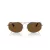 Ray-Ban Explorer 5 Aurinkolasit RB 3845 004/57