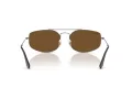 Ray-Ban Explorer 5 Aurinkolasit RB 3845 004/57