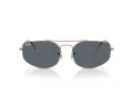 Ray-Ban Explorer 5 Aurinkolasit RB 3845 9035R5