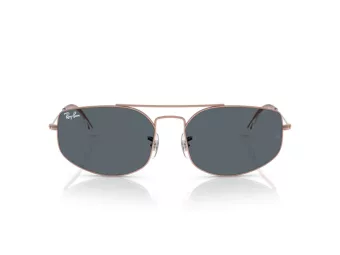 Ray-Ban Explorer 5 Aurinkolasit RB 3845 9035R5