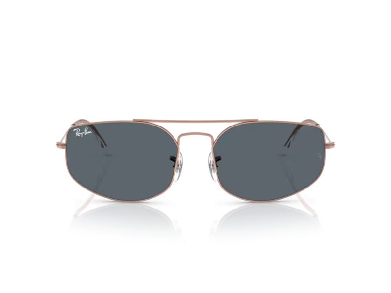 Ray-Ban Explorer 5 Aurinkolasit RB 3845 9035R5