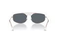 Ray-Ban Explorer 5 Aurinkolasit RB 3845 9035R5