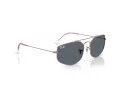 Ray-Ban Explorer 5 Aurinkolasit RB 3845 9035R5