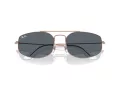Ray-Ban Explorer 5 Aurinkolasit RB 3845 9035R5