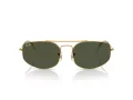 Ray-Ban Explorer 5 Aurinkolasit RB 3845 919631