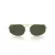 Ray-Ban Explorer 5 Aurinkolasit RB 3845 919631