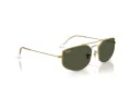 Ray-Ban Explorer 5 Aurinkolasit RB 3845 919631