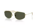 Ray-Ban Explorer 5 Aurinkolasit RB 3845 919631