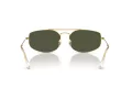 Ray-Ban Explorer 5 Aurinkolasit RB 3845 919631