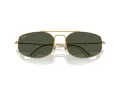 Ray-Ban Explorer 5 Aurinkolasit RB 3845 919631