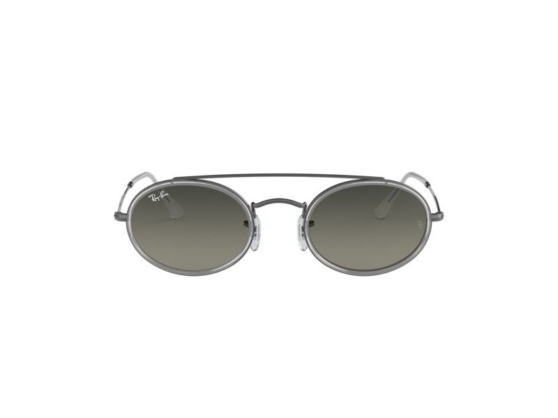 Ray-Ban Aurinkolasit RB 3847N 004/71