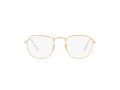 Ray-Ban Frank Aurinkolasit RB 3857 001/GH