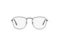 Ray-Ban Frank Aurinkolasit RB 3857 002/GH