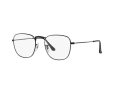 Ray-Ban Frank Aurinkolasit RB 3857 002/GH