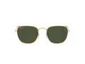 Ray-Ban Frank Aurinkolasit RB 3857 9196/31