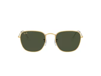 Ray-Ban Frank Aurinkolasit RB 3857 9196/31
