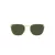 Ray-Ban Frank Aurinkolasit RB 3857 9196/31