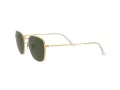 Ray-Ban Frank Aurinkolasit RB 3857 9196/31