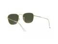 Ray-Ban Frank Aurinkolasit RB 3857 9196/31