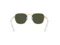 Ray-Ban Frank Aurinkolasit RB 3857 9196/31