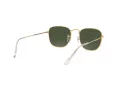 Ray-Ban Frank Aurinkolasit RB 3857 9196/31
