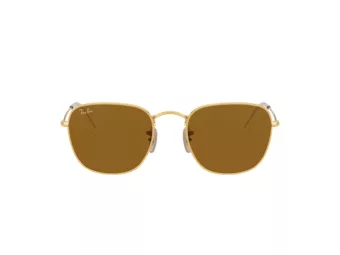 Ray-Ban Frank Aurinkolasit RB 3857 9196/33