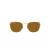 Ray-Ban Frank Aurinkolasit RB 3857 9196/33