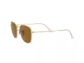 Ray-Ban Frank Aurinkolasit RB 3857 9196/33