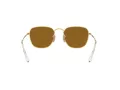 Ray-Ban Frank Aurinkolasit RB 3857 9196/33